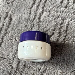 Tatcha Revitalizing Eye Crème